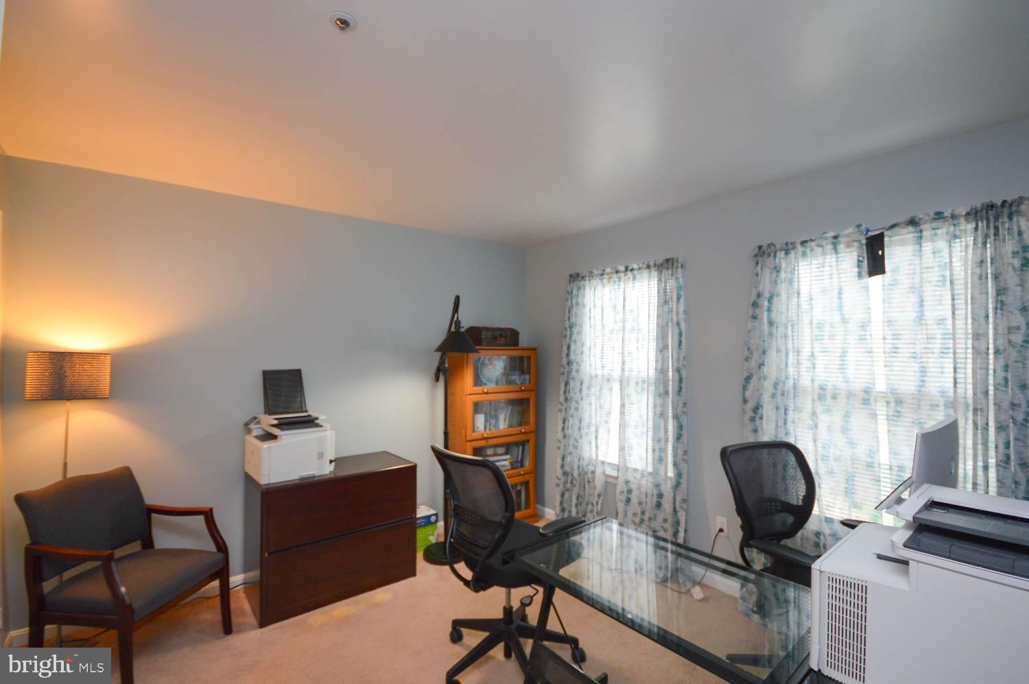 303 Prairie Court Upper Marlboro, MD 20774 - Photo 26 of 41