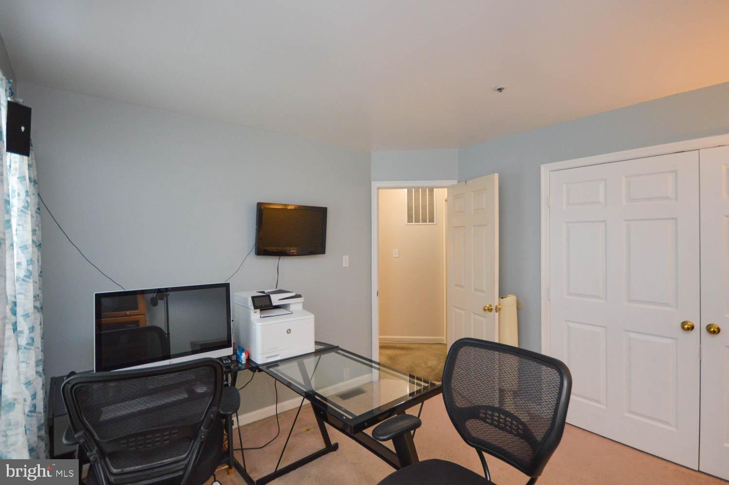 303 Prairie Court Upper Marlboro, MD 20774 - Photo 27 of 41