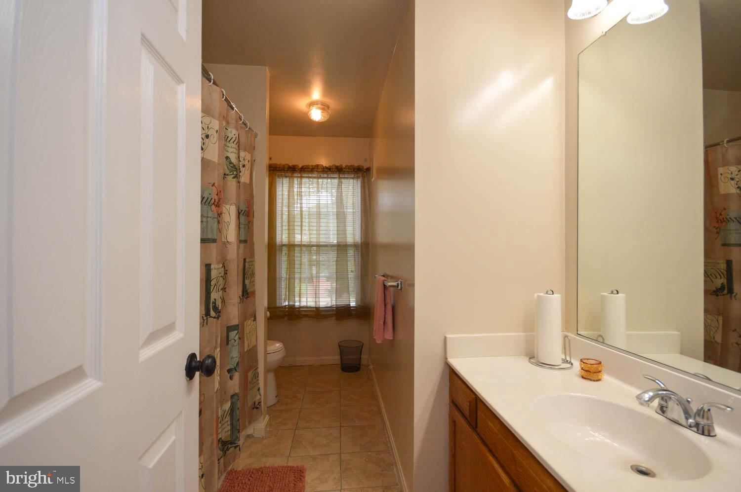 303 Prairie Court Upper Marlboro, MD 20774 - Photo 28 of 41