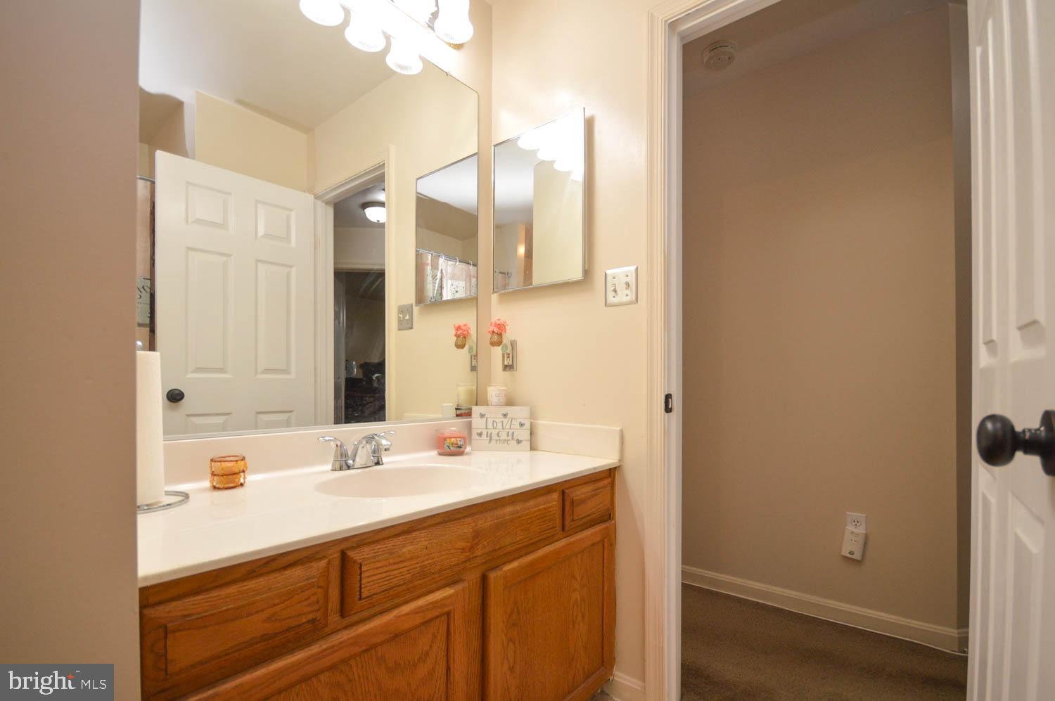 303 Prairie Court Upper Marlboro, MD 20774 - Photo 29 of 41