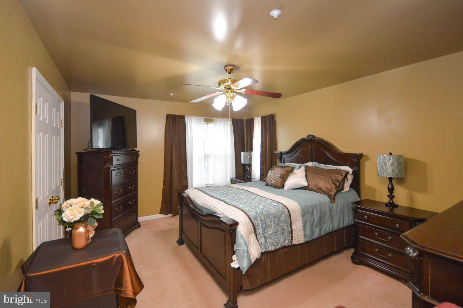 303 Prairie Court Upper Marlboro, MD 20774 - Photo 30 of 41