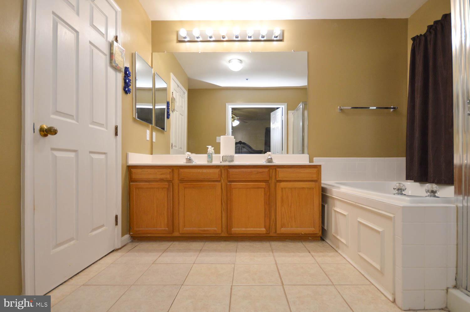 303 Prairie Court Upper Marlboro, MD 20774 - Photo 32 of 41