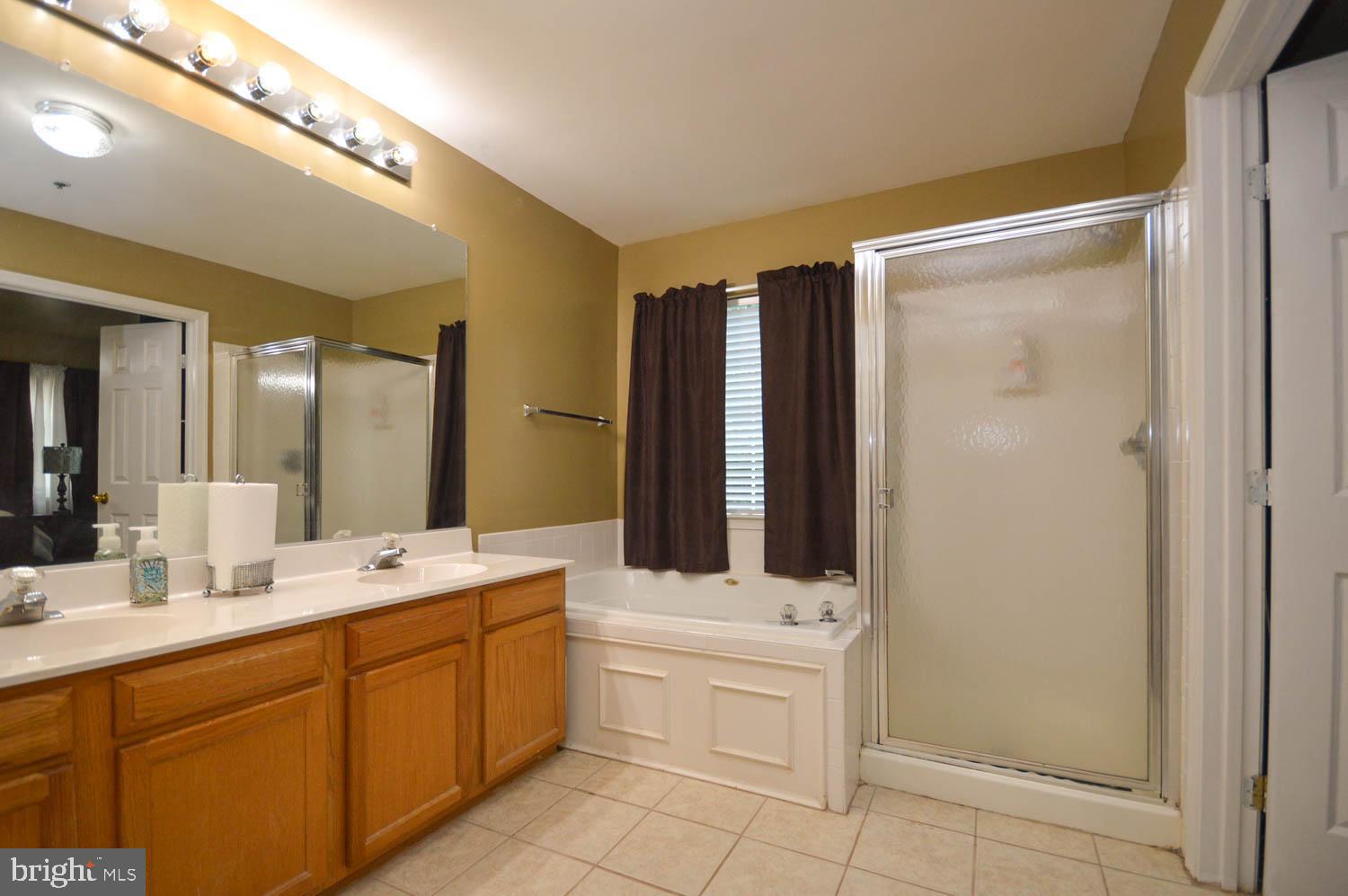 303 Prairie Court Upper Marlboro, MD 20774 - Photo 33 of 41