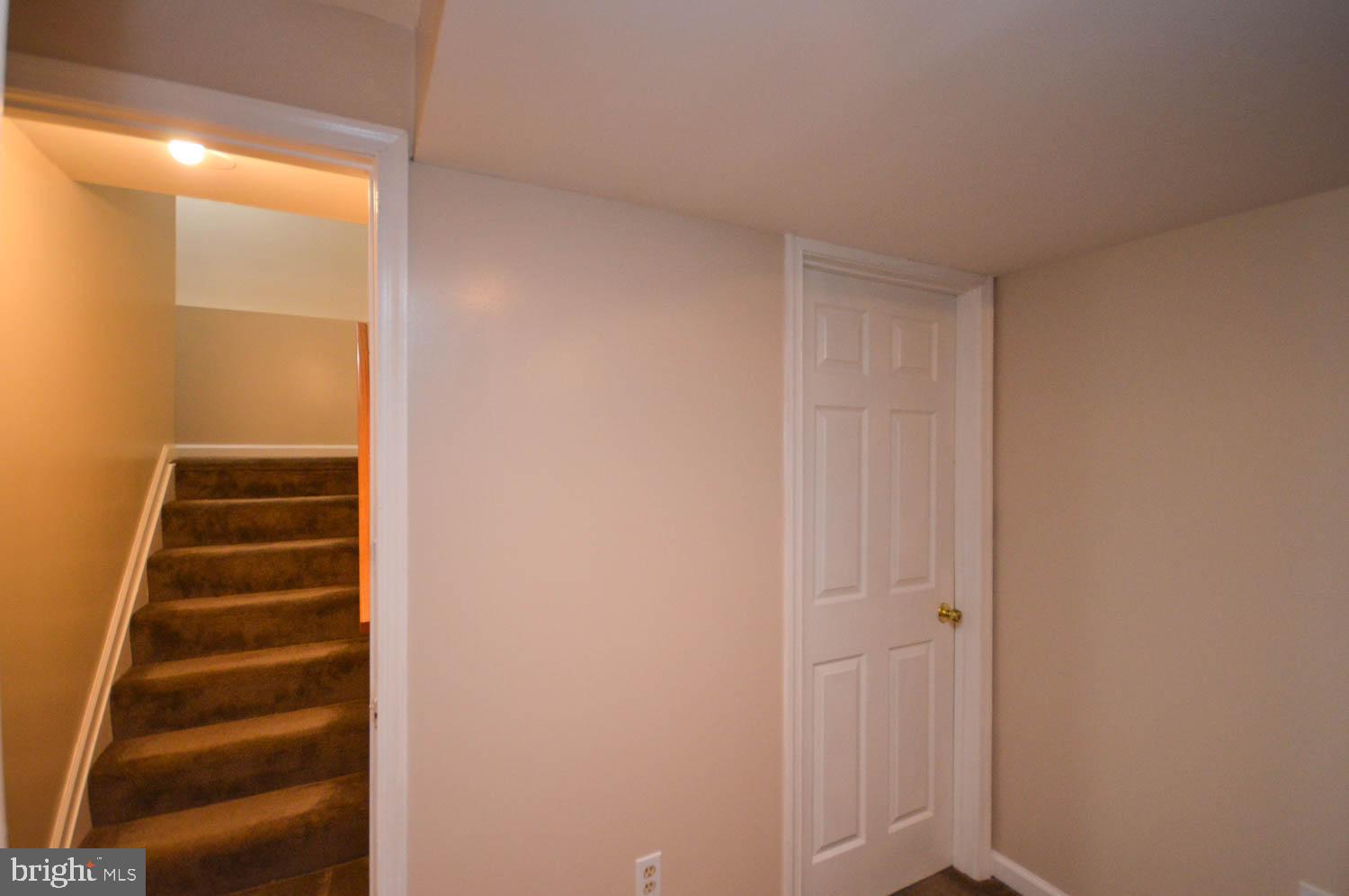 303 Prairie Court Upper Marlboro, MD 20774 - Photo 34 of 41