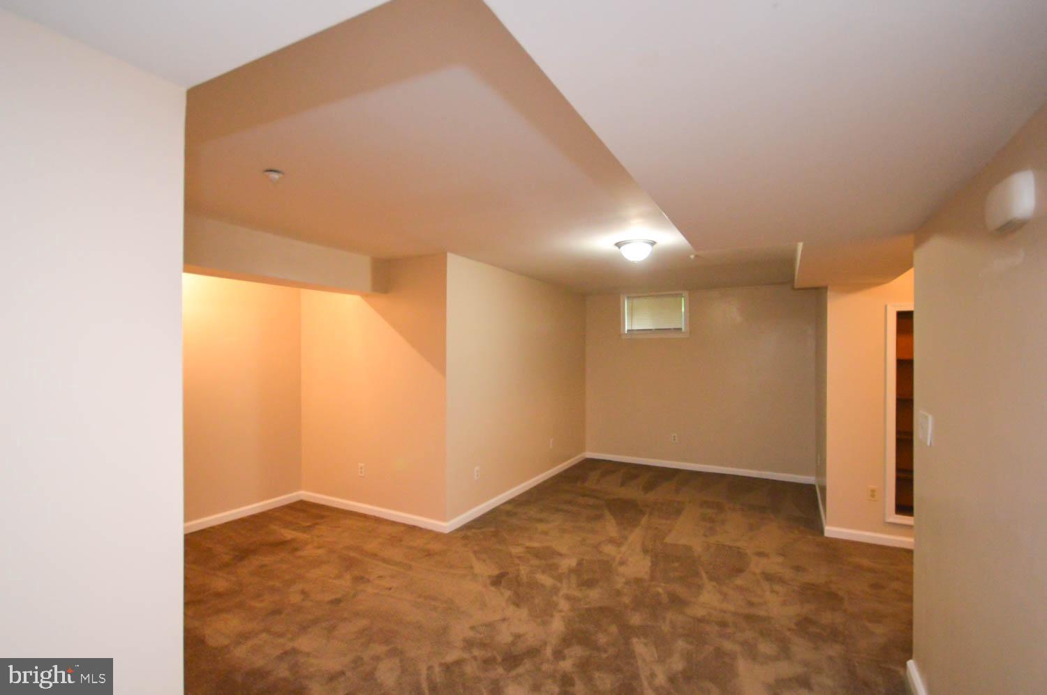 303 Prairie Court Upper Marlboro, MD 20774 - Photo 35 of 41