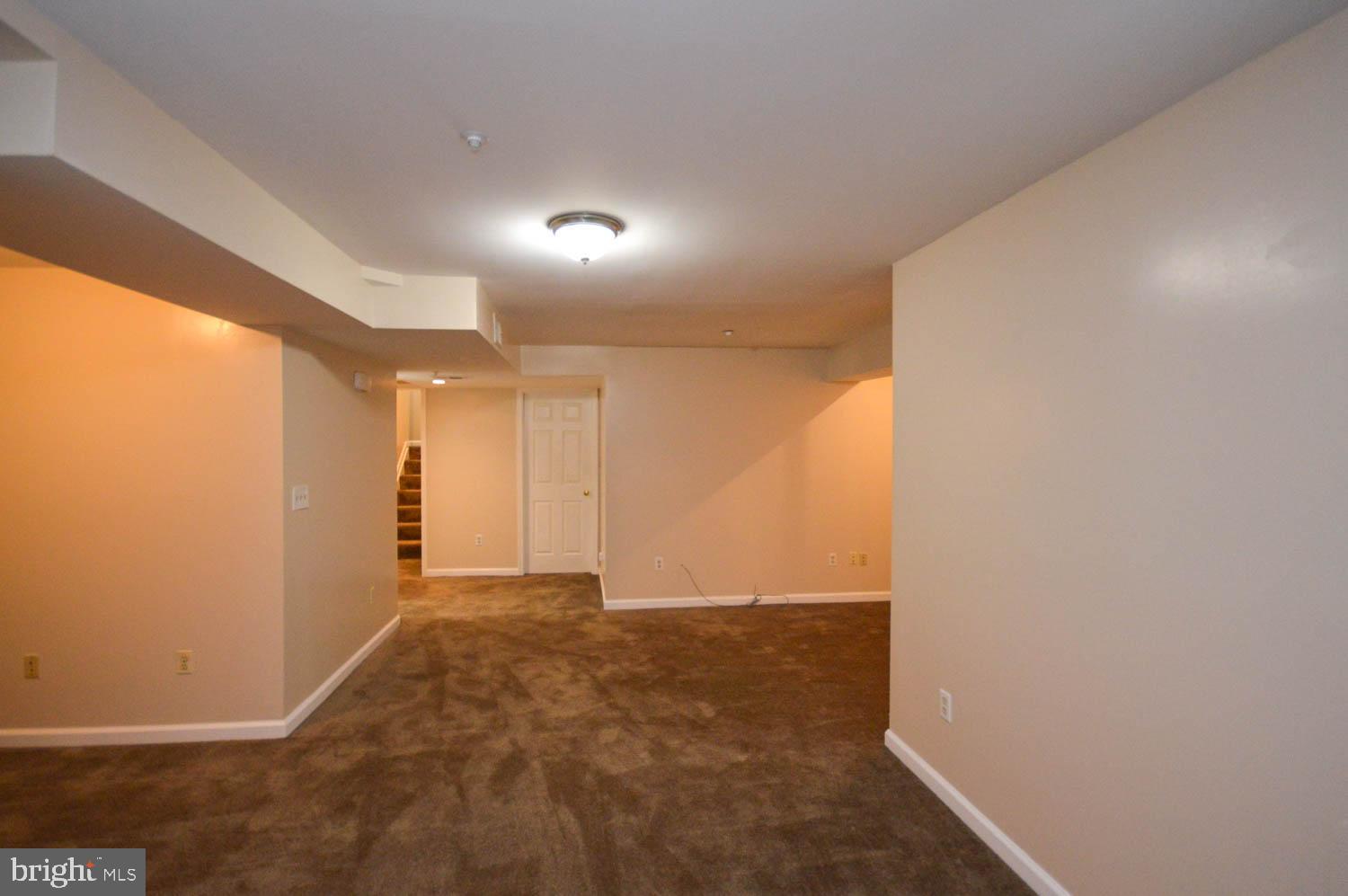 303 Prairie Court Upper Marlboro, MD 20774 - Photo 36 of 41