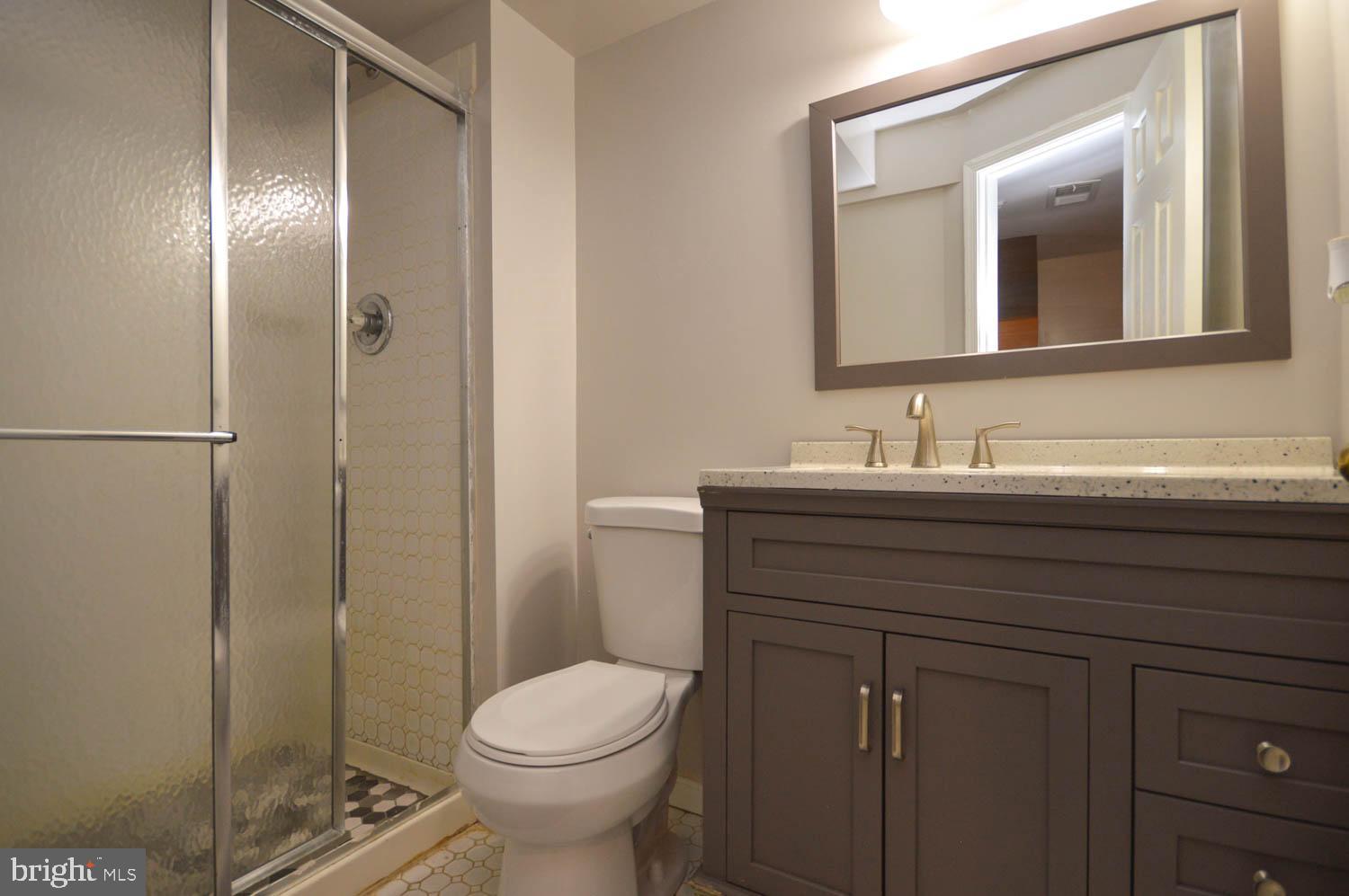 303 Prairie Court Upper Marlboro, MD 20774 - Photo 37 of 41