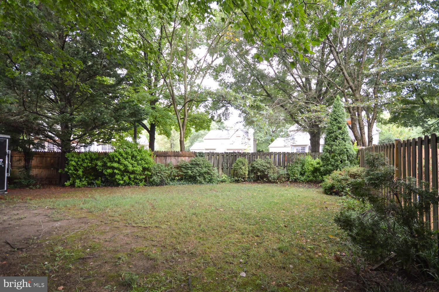 303 Prairie Court Upper Marlboro, MD 20774 - Photo 40 of 41