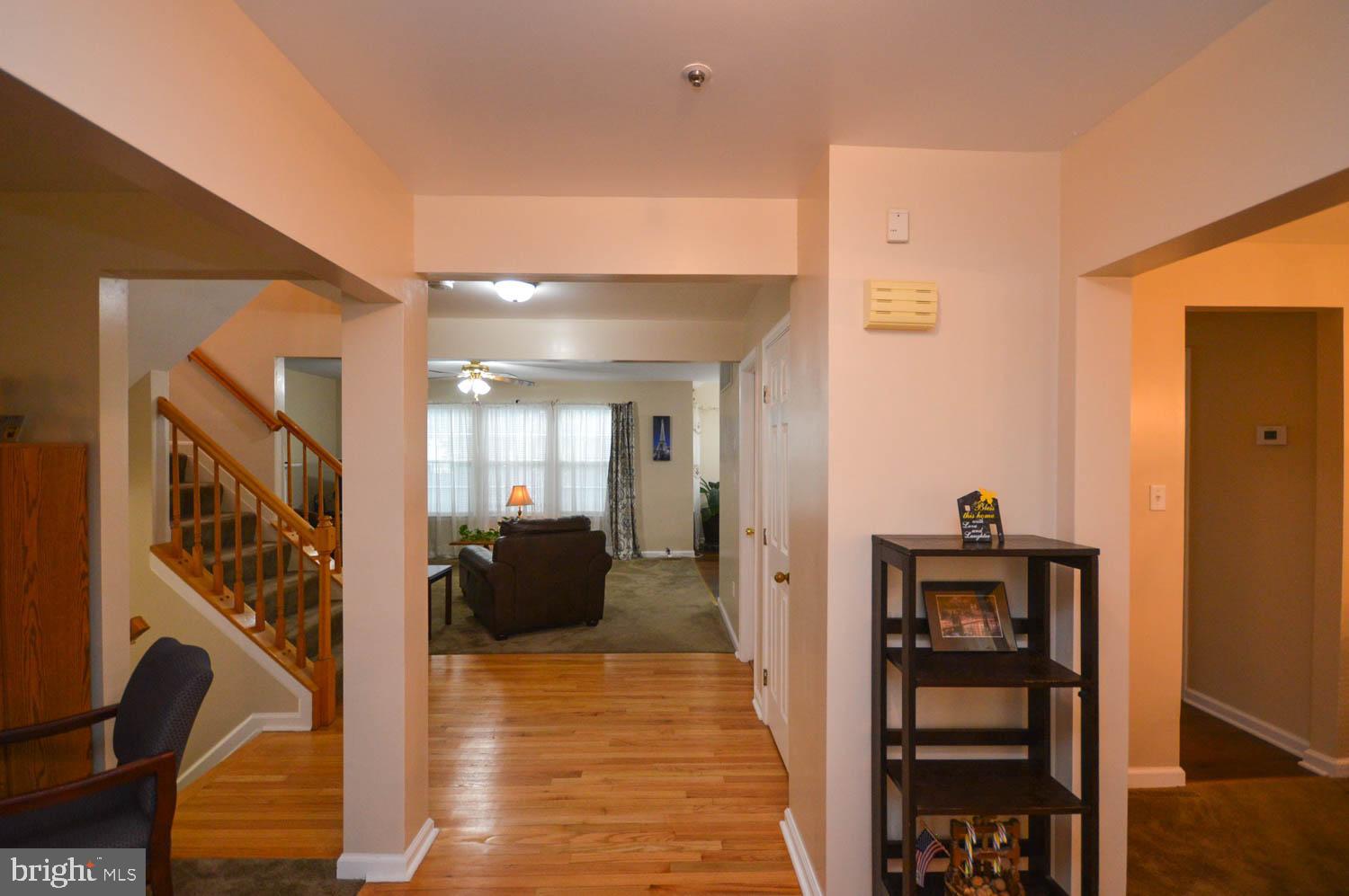 303 Prairie Court Upper Marlboro, MD 20774 - Photo 5 of 41