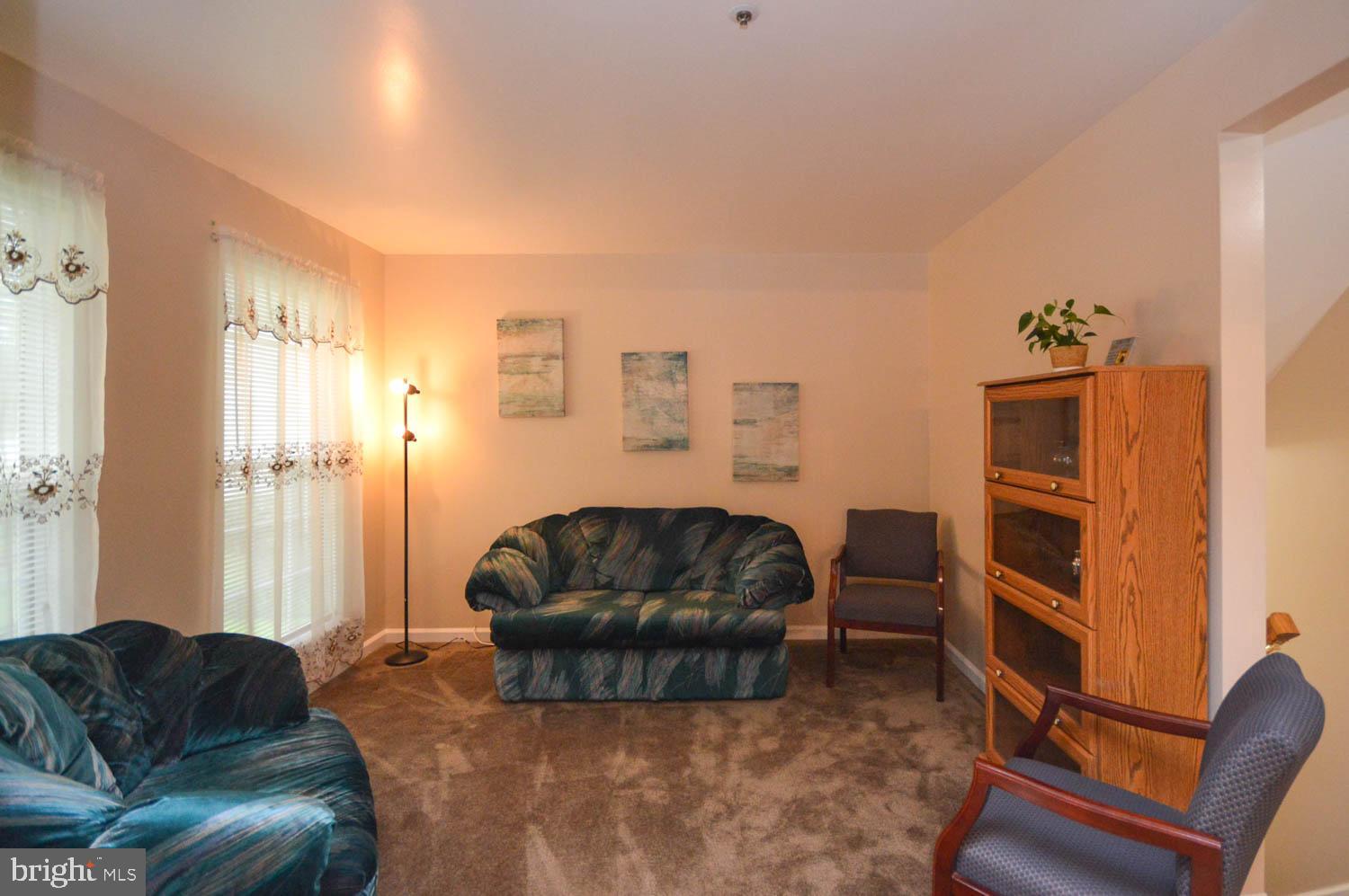 303 Prairie Court Upper Marlboro, MD 20774 - Photo 7 of 41