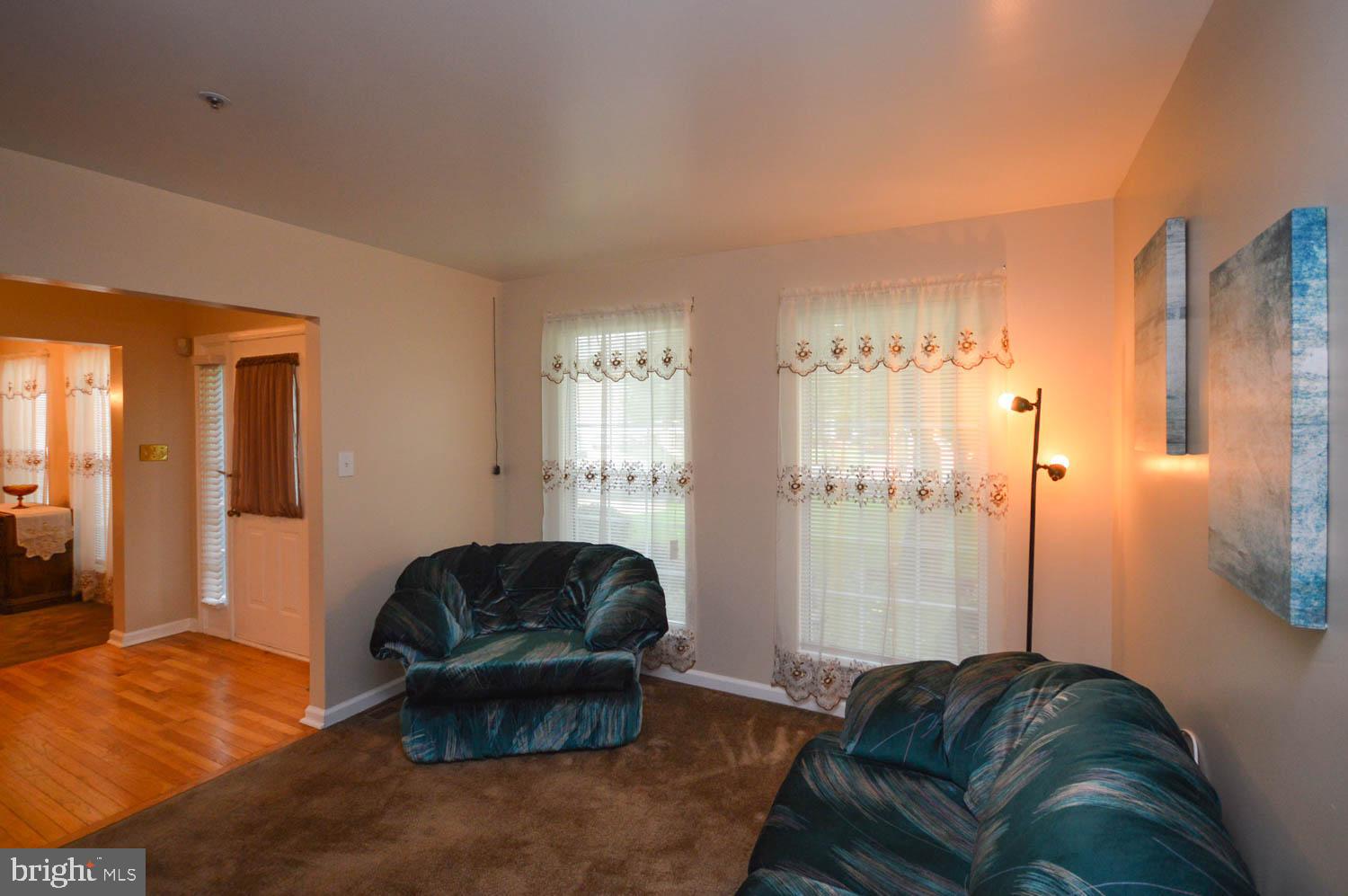 303 Prairie Court Upper Marlboro, MD 20774 - Photo 8 of 41