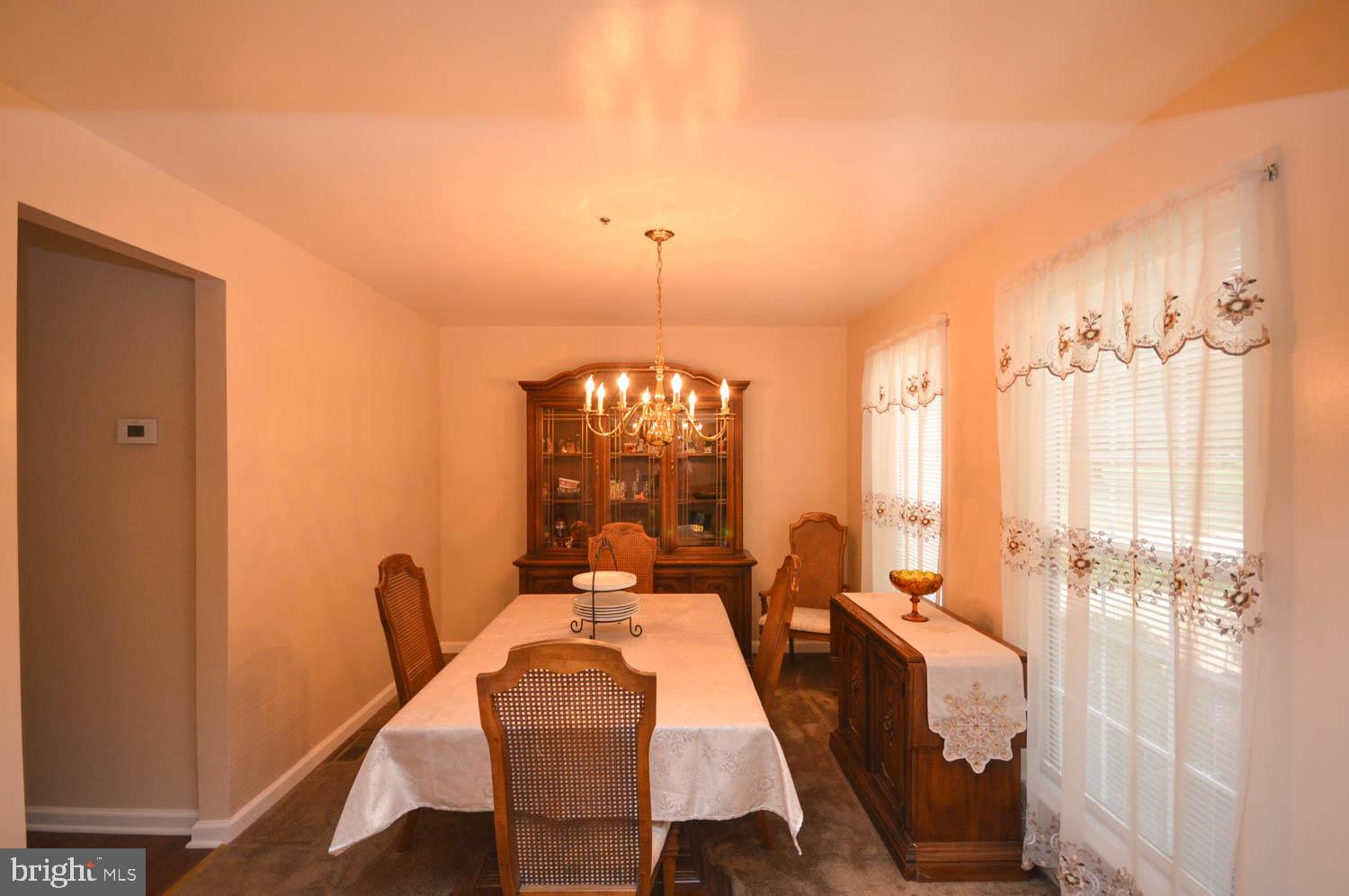 303 Prairie Court Upper Marlboro, MD 20774 - Photo 9 of 41