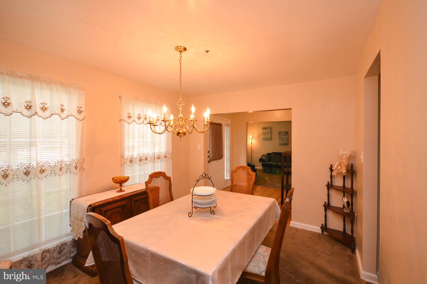 303 Prairie Court Upper Marlboro, MD 20774 - Photo 10 of 41