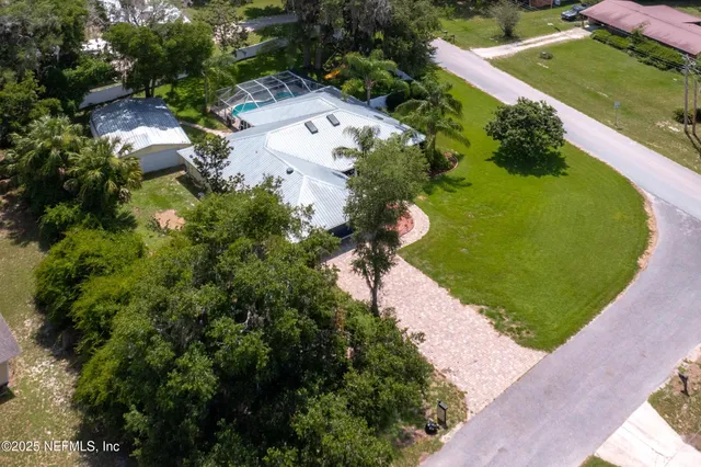 $535,000 | 102 St Johns Boulevard, East Palatka, FL 32131