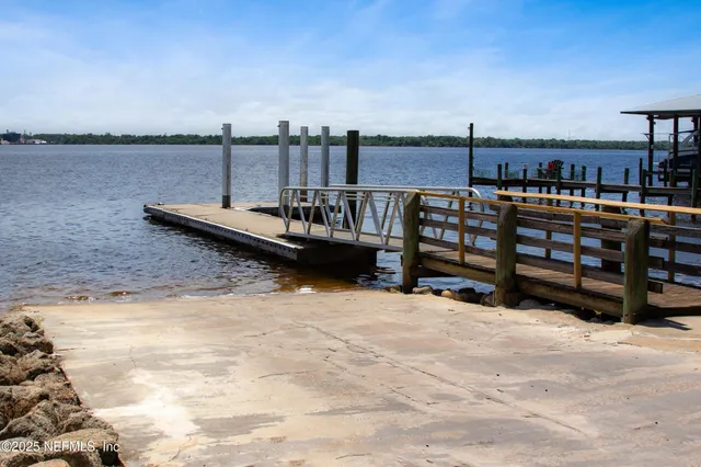 $535,000 | 102 St Johns Boulevard, East Palatka, FL 32131