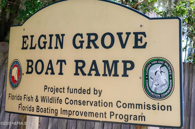 $535,000 | 102 St Johns Boulevard, East Palatka, FL 32131