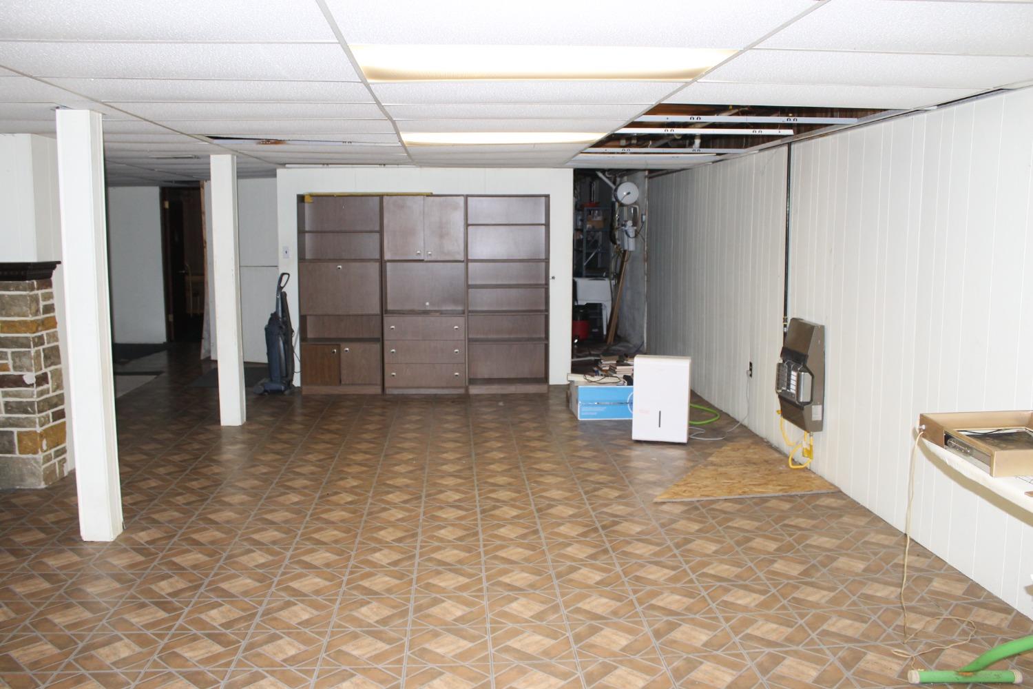 9062 Pheasant Trace W Drive Demotte, IN 46310 - Photo 11 of 14 1500x1000