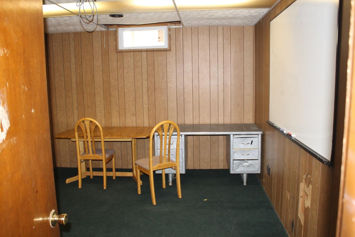 9062 Pheasant Trace W Drive Demotte, IN 46310 - Photo 12 of 14 1500x1000