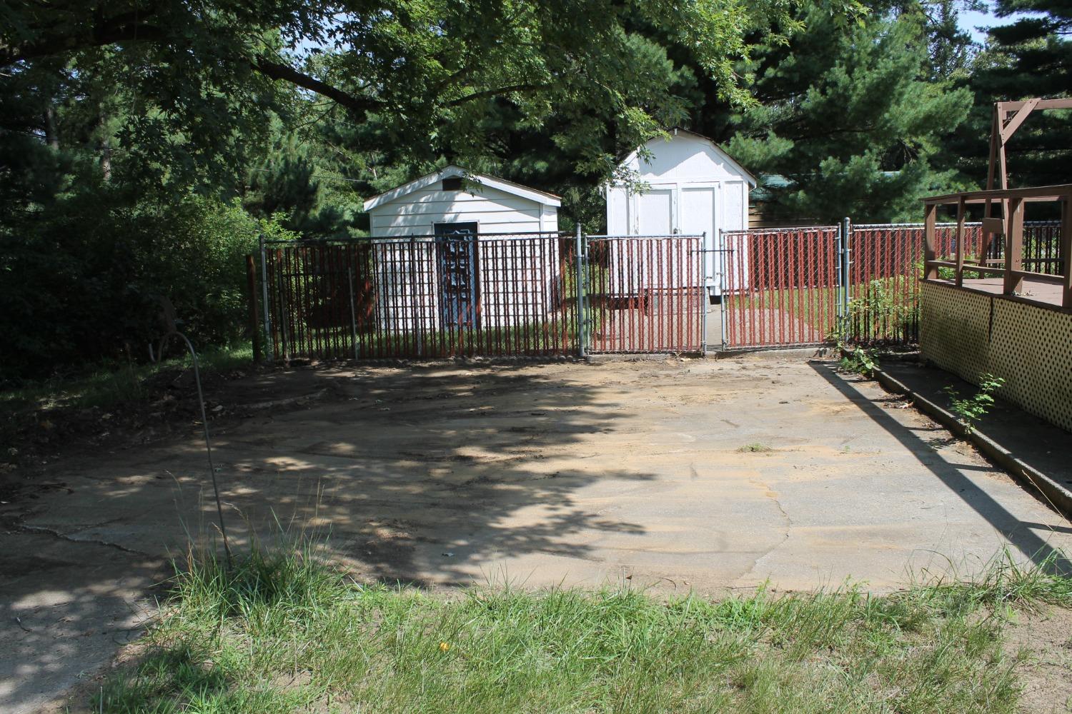 9062 Pheasant Trace W Drive Demotte, IN 46310 - Photo 14 of 14 1500x1000