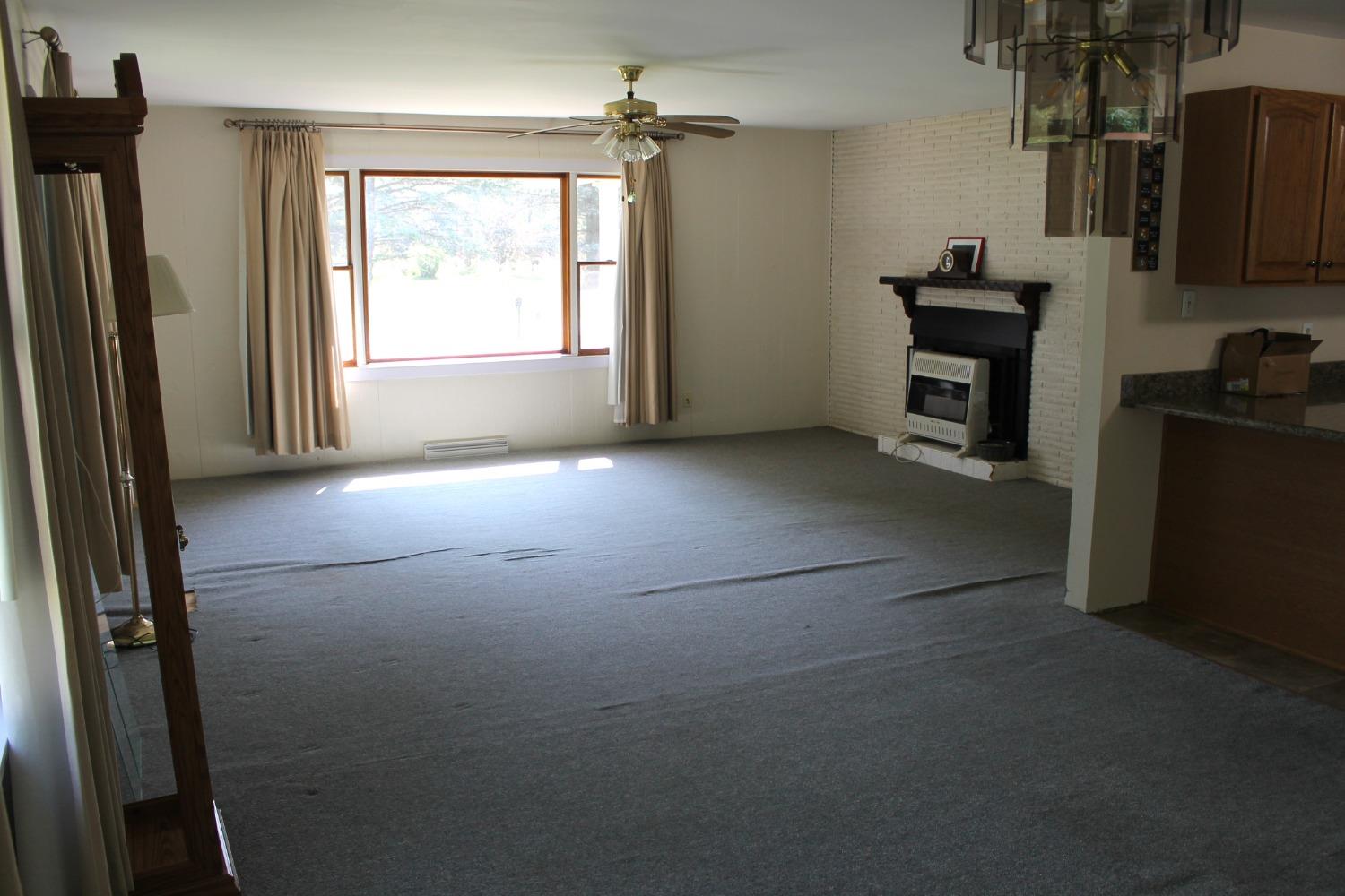 9062 Pheasant Trace W Drive Demotte, IN 46310 - Photo 2 of 14 1500x1000