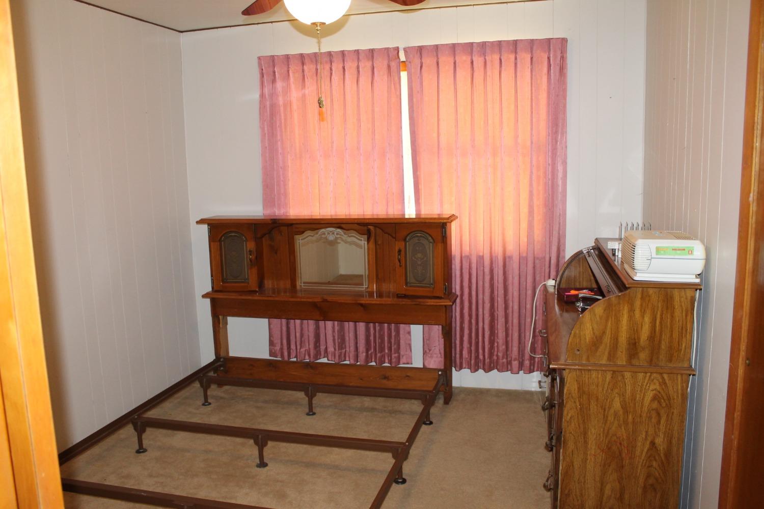 9062 Pheasant Trace W Drive Demotte, IN 46310 - Photo 5 of 14 1500x1000