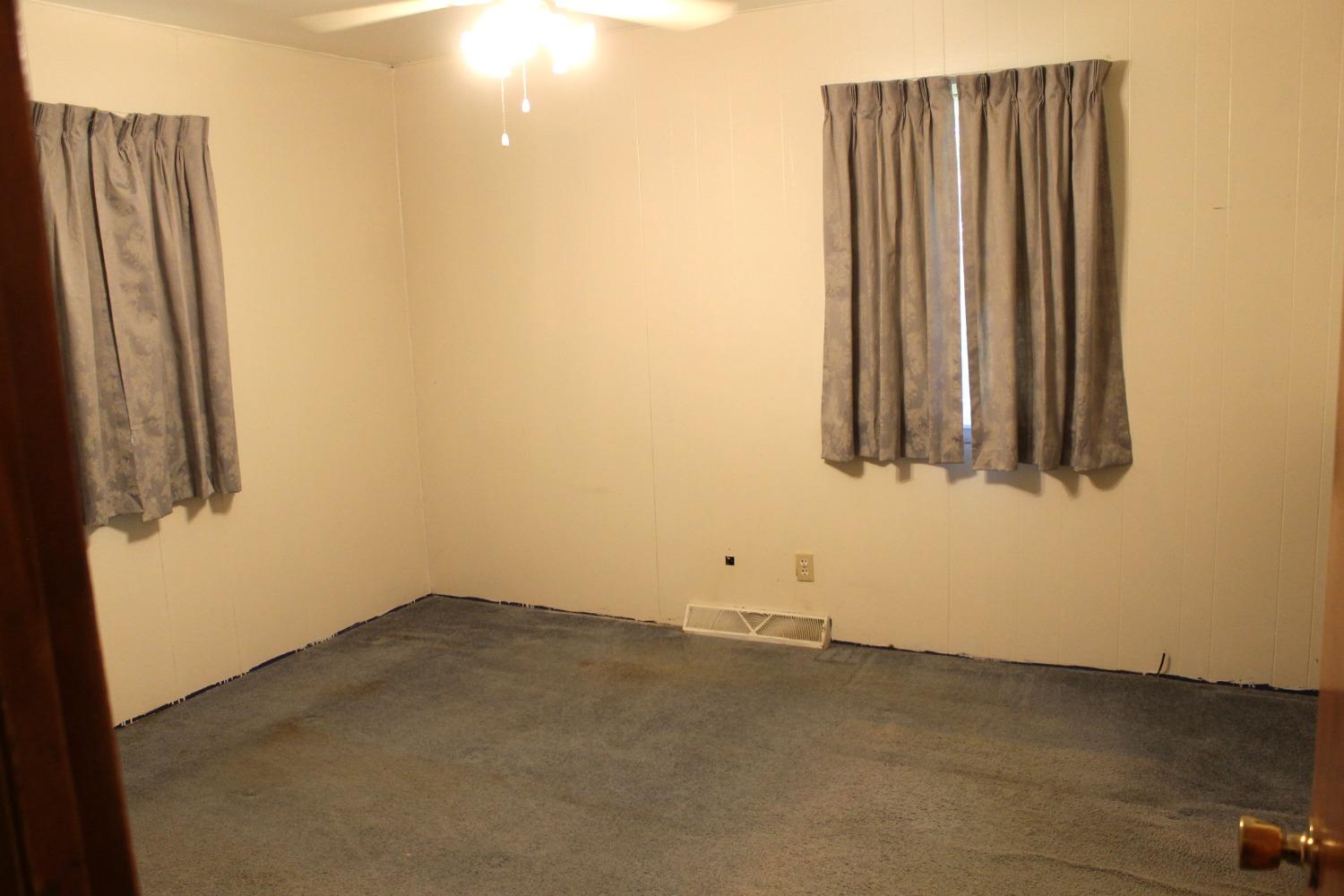 9062 Pheasant Trace W Drive Demotte, IN 46310 - Photo 7 of 14 1500x1000