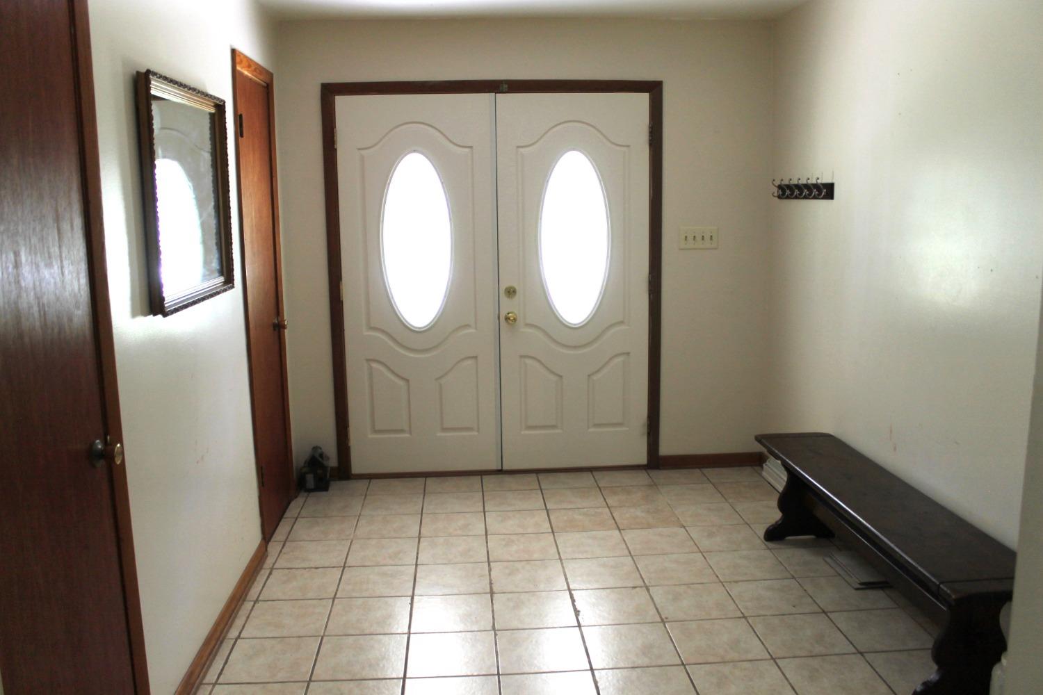 9062 Pheasant Trace W Drive Demotte, IN 46310 - Photo 9 of 14 1500x1000