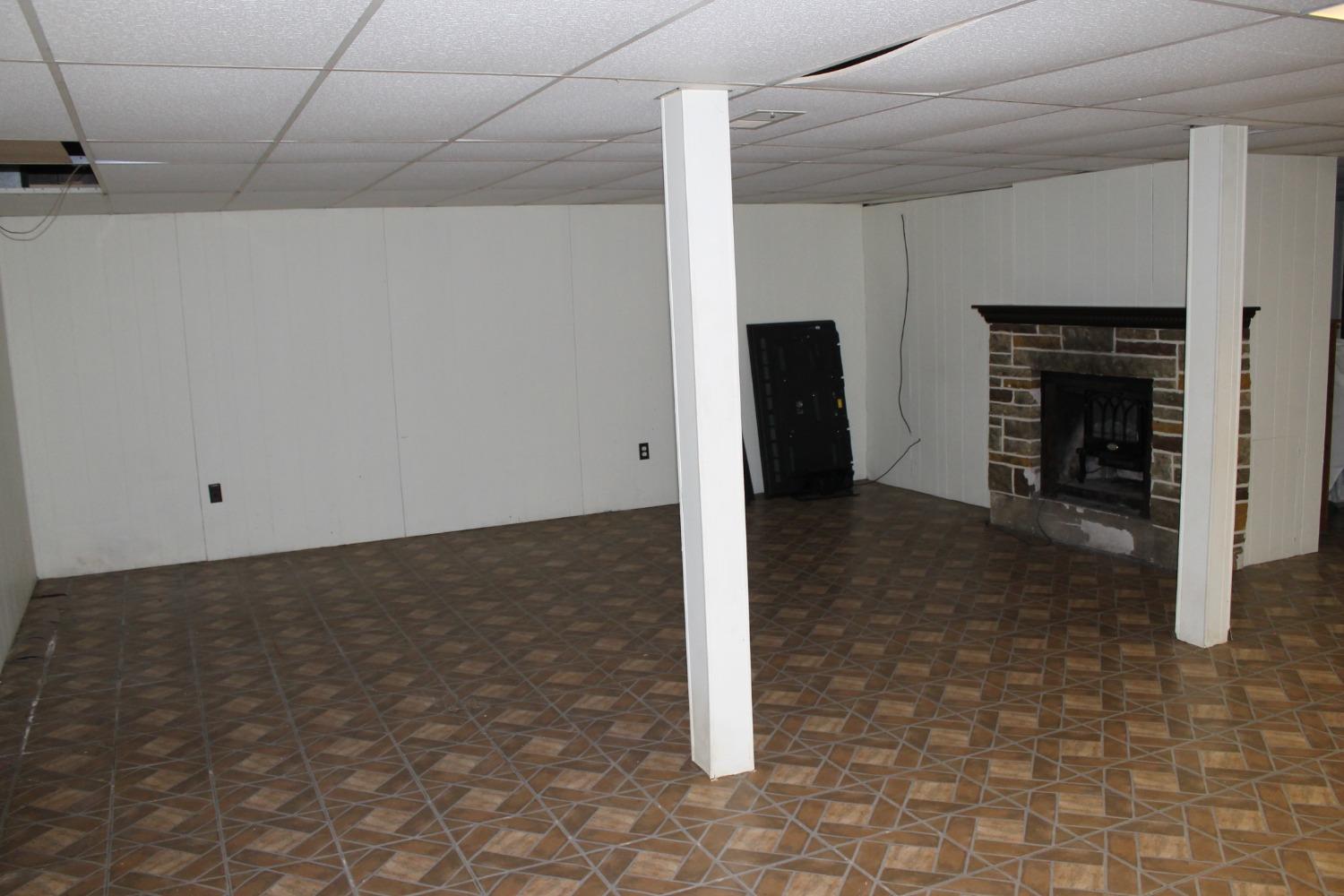9062 Pheasant Trace W Drive Demotte, IN 46310 - Photo 10 of 14 1500x1000