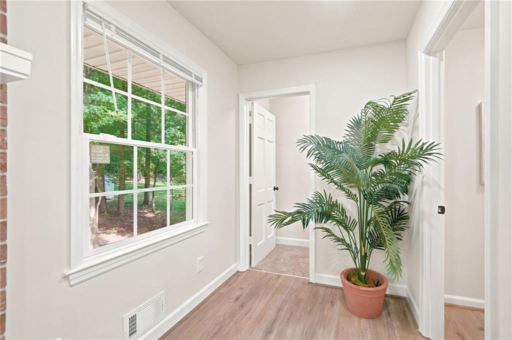 7215 Sinyard Road Lithia Springs, GA 30122 - Photo 18 of 70