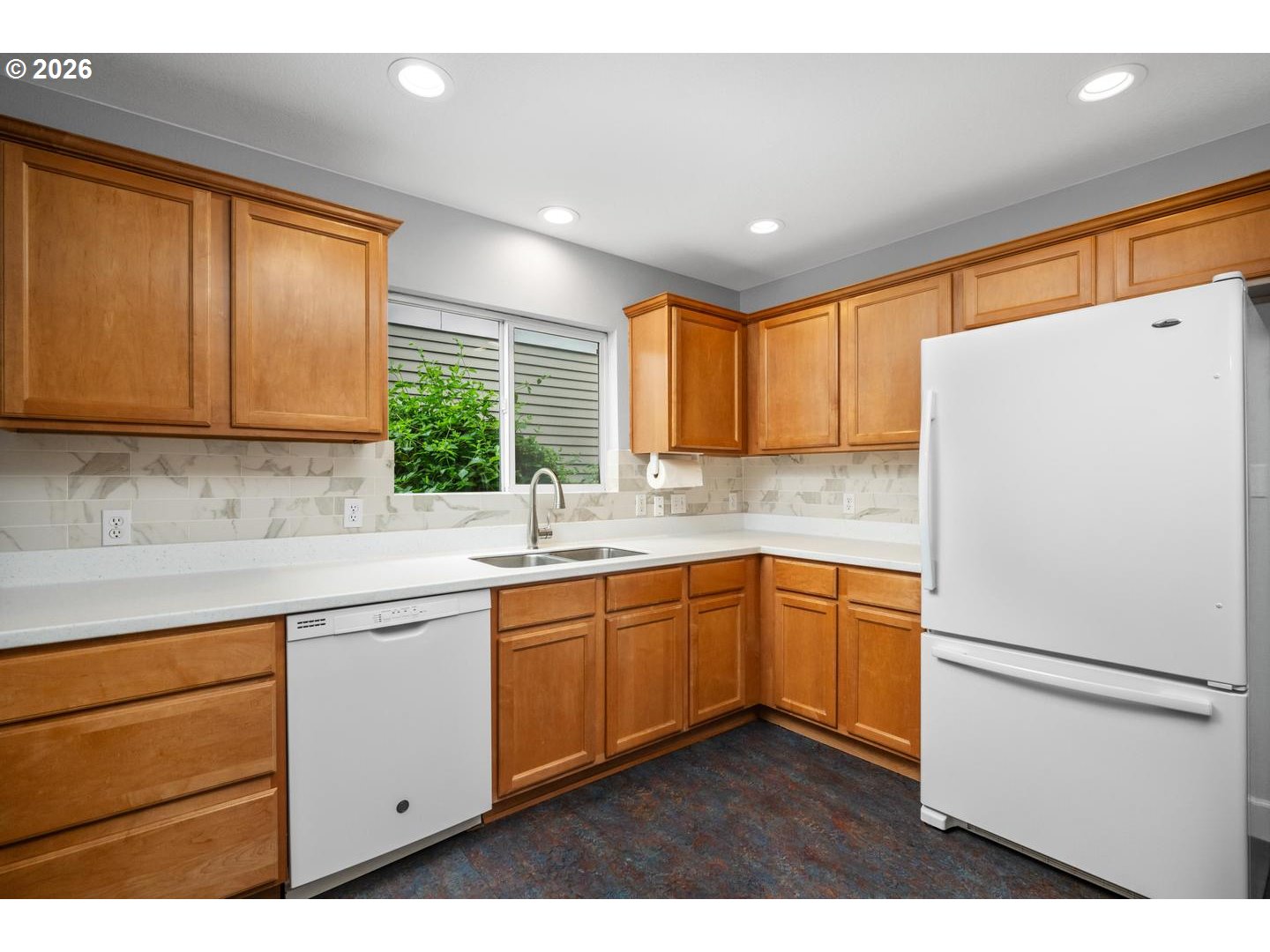 121 Northeast Fargo Street Portland, OR 97212 - Photo 9 of 31