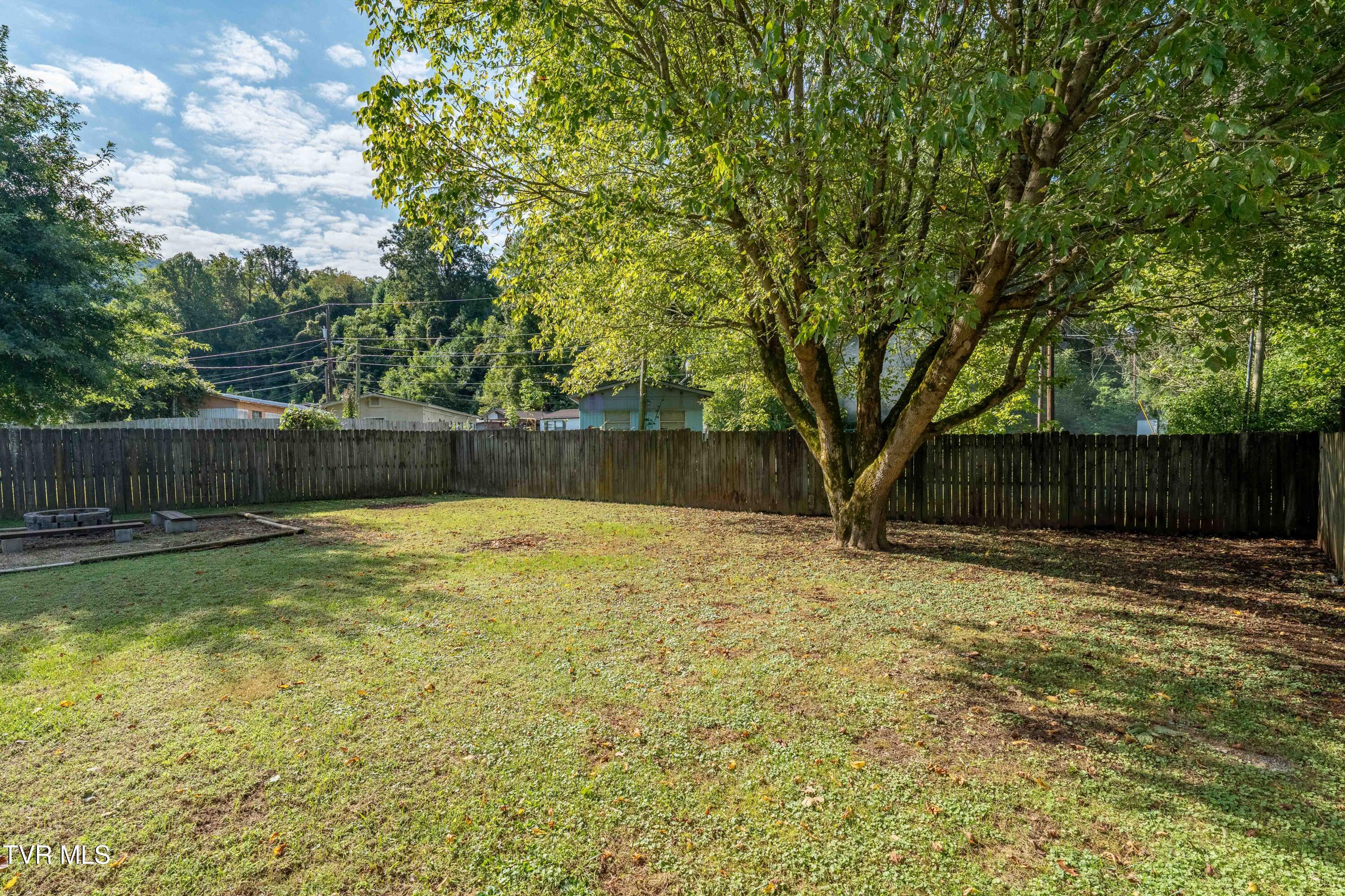 124 Smalling Street Hampton, TN 37658 - Photo 16 of 39 124 Smalling Street (16 of 39)
