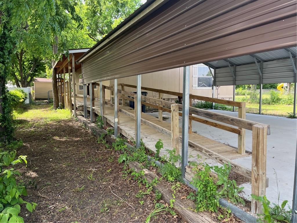 1309 North 9th Street Independence, KS 67301 - Photo 4 of 42