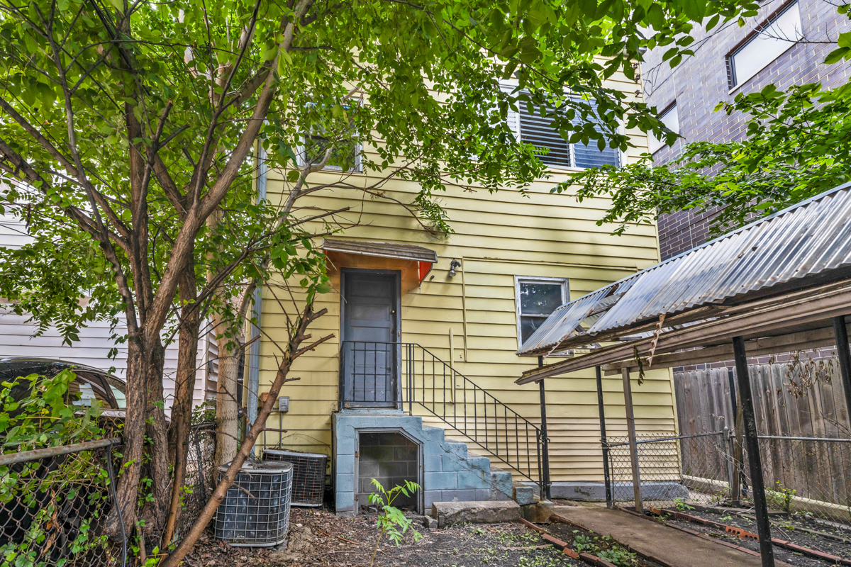 1907 West Irving Park Road Chicago, IL 60613 - Photo 25 of 26