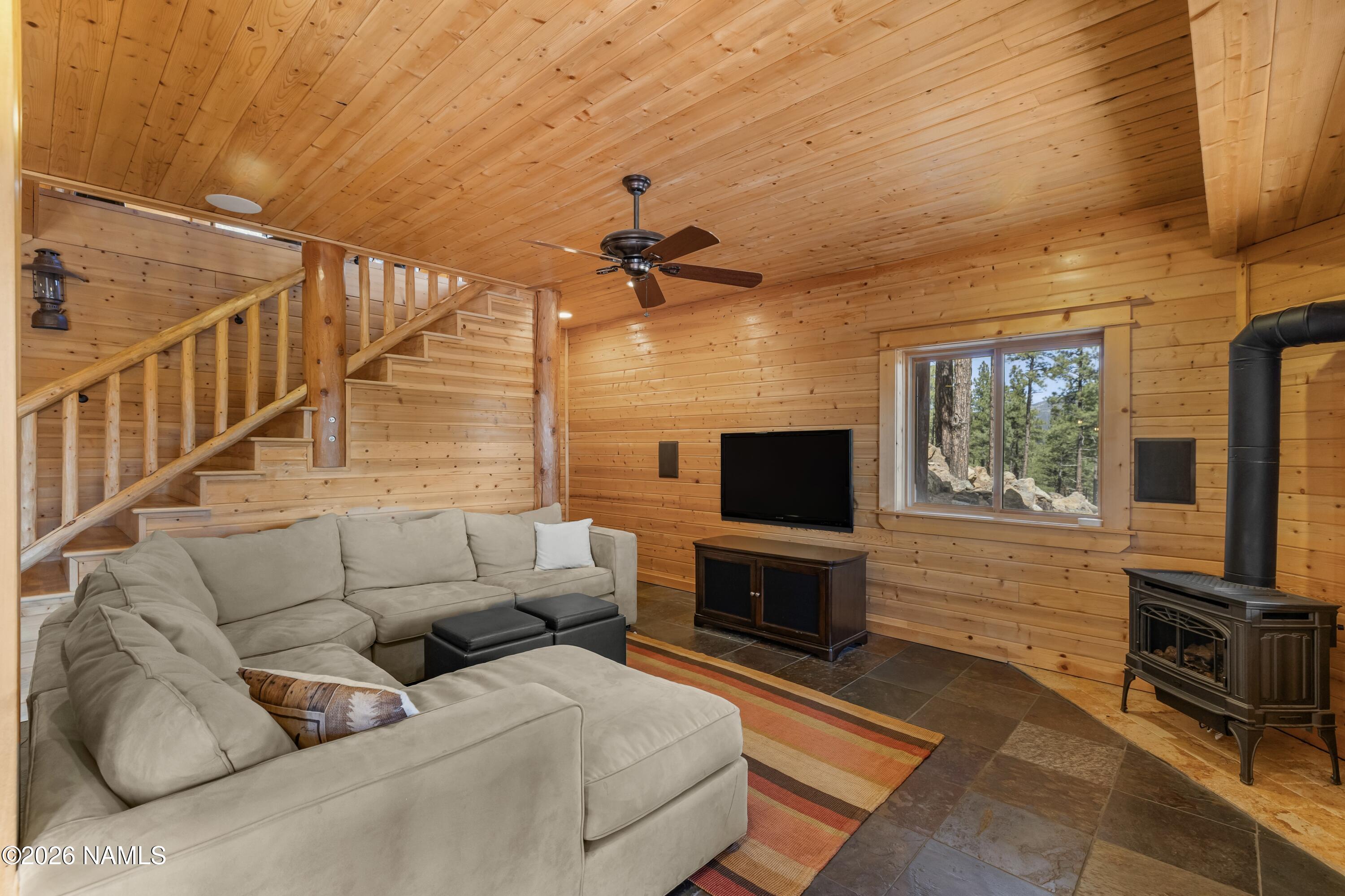 4975 Hidden Hollow Road Flagstaff, AZ 86001 - Photo 41 of 55 CP-27 (4)
