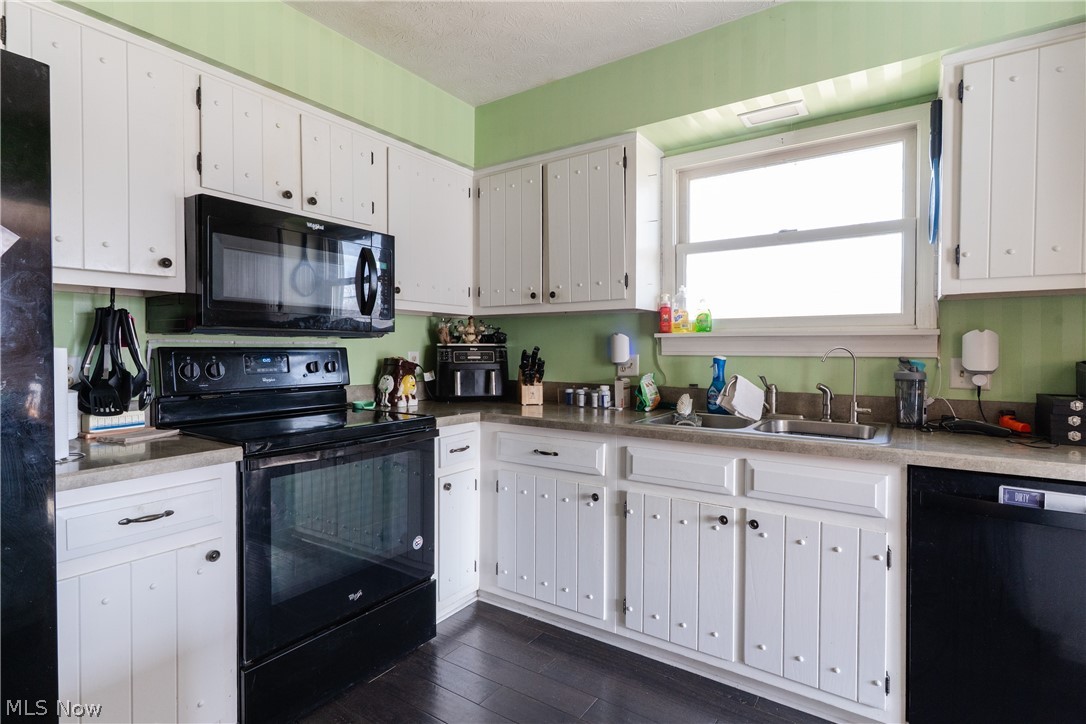 2765 McMackin Road Madison, OH 44057 - Photo 32 of 38