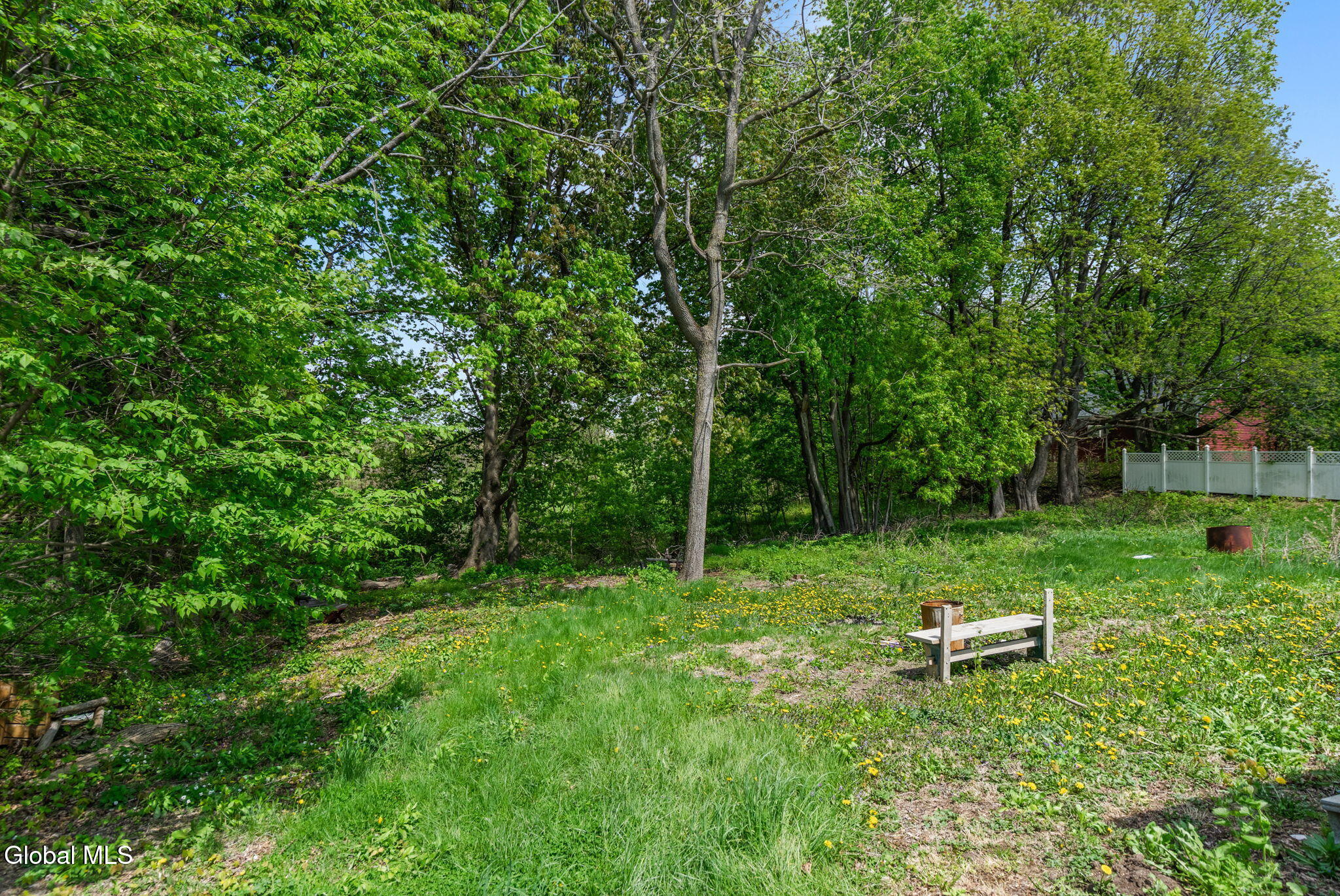 2683 New Scotland Road New Scotland, NY 12186 - Photo 20 of 25 9-web-or-mls-2683-new-scotland-rd