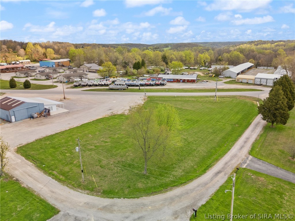 2323 Dillard Road Birdseye, IN 47513 - Photo 7 of 11