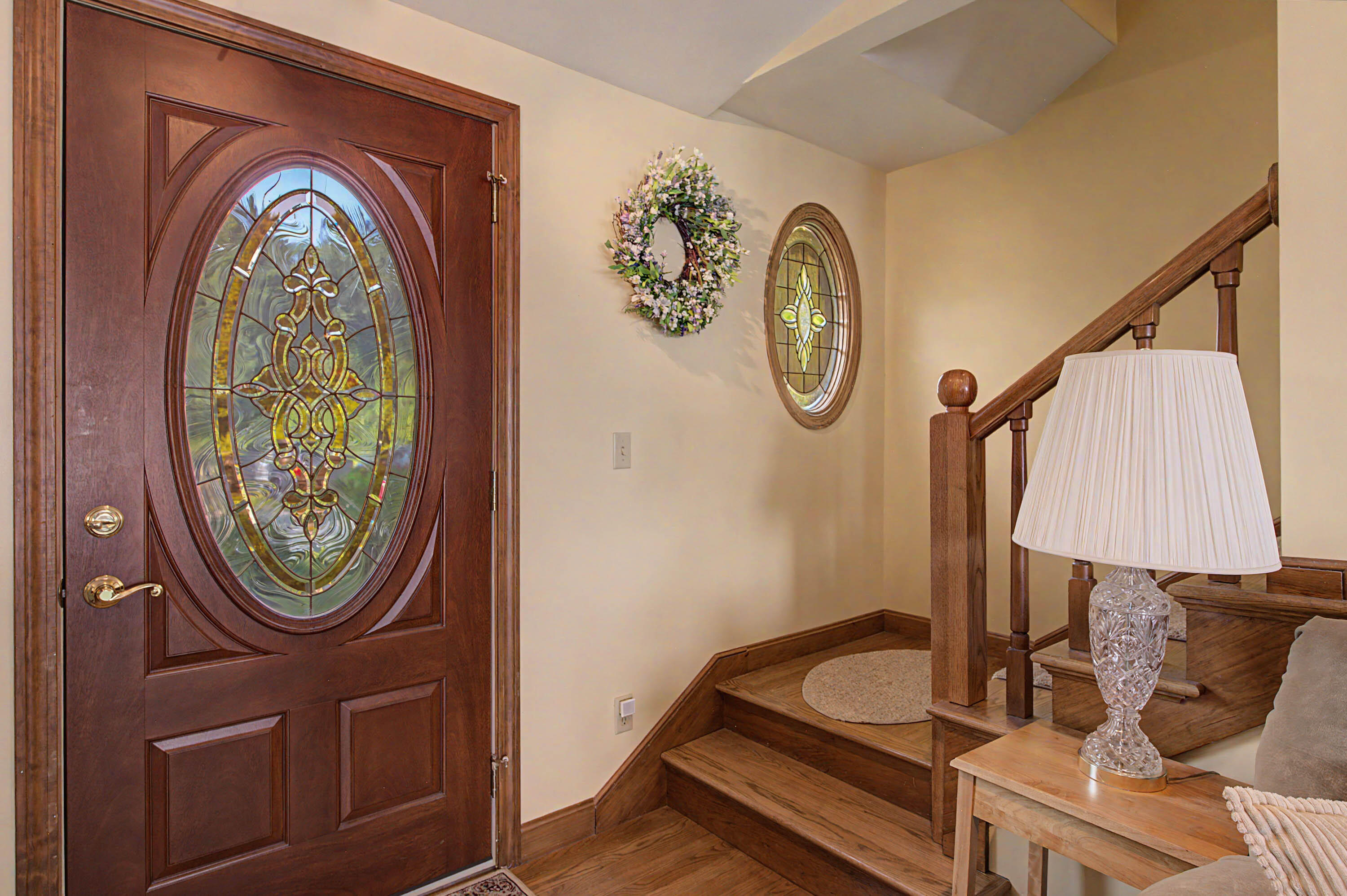 4 Schellinger Road Poland, ME 04274 - Photo 21 of 47 pic-19