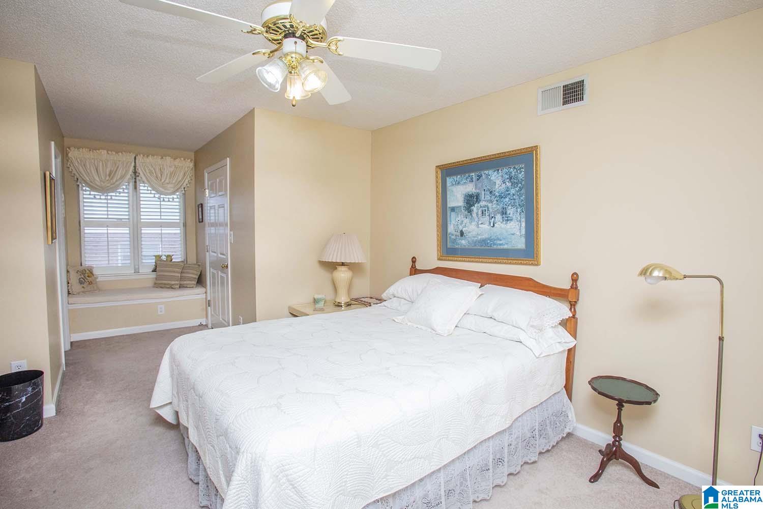 3715 Stone Ridge Terrace Birmingham, AL 35216 - Photo 24 of 33