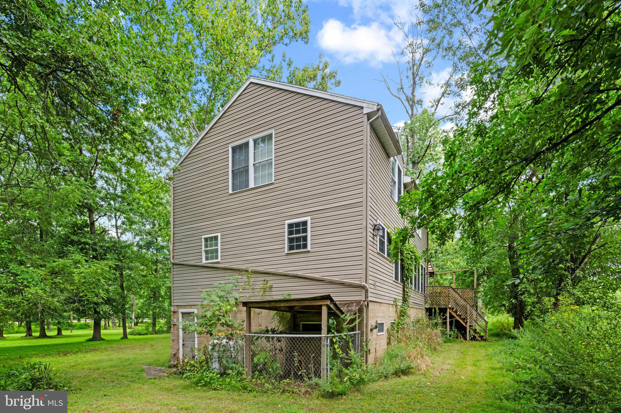198 Valley Road Hummelstown, PA 17036 - Photo 44 of 44 Gallery Image 44