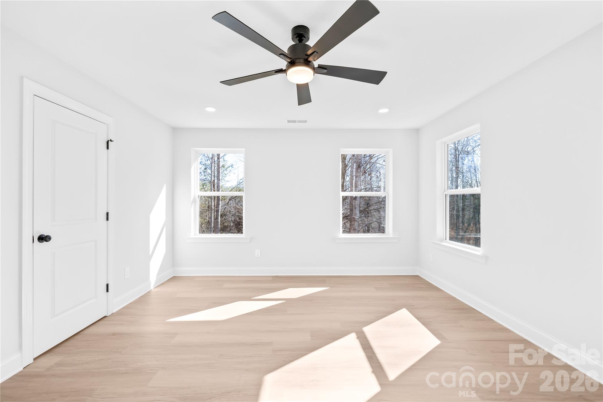 125 Galilee Church Road Kings Mountain, NC 28086 - Photo 23 of 40