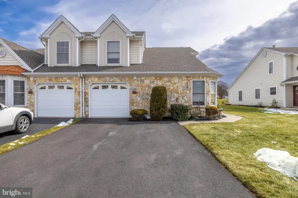 $497,000 | 111 Grandview Drive, Warminster, PA 18974