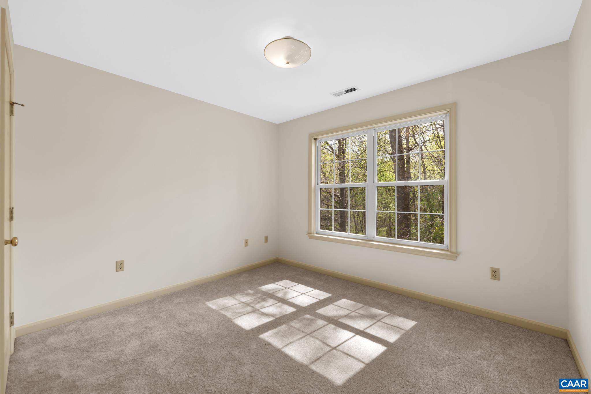 58 Oak Terrace Drive Ruckersville, VA 22968 - Photo 32 of 53