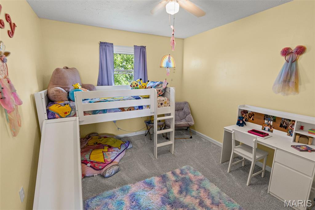 1920 West County Road Jerseyville, IL 62052 - Photo 21 of 33 Gallery Image 21