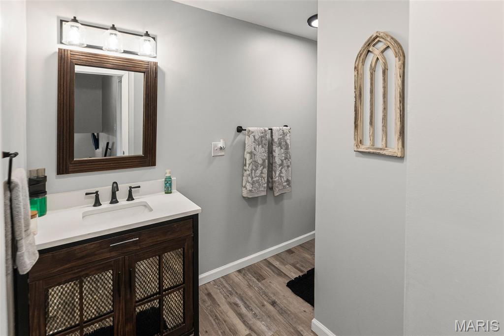 1920 West County Road Jerseyville, IL 62052 - Photo 23 of 33 Gallery Image 23