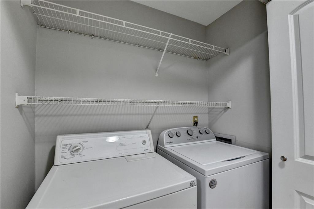 3655 Habersham Road Northeast, Unit 311 Atlanta, GA 30305 - Photo 23 of 27 Gallery Image 23