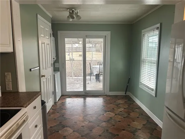 $215,000 | 7907 Mercier Street, Kansas City, MO 64114
