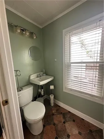 $215,000 | 7907 Mercier Street, Kansas City, MO 64114