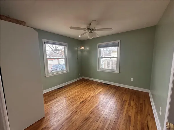 $215,000 | 7907 Mercier Street, Kansas City, MO 64114