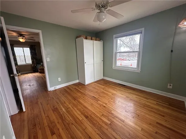 $215,000 | 7907 Mercier Street, Kansas City, MO 64114
